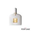 nước hoa Tom Ford White Patchouli 100ml