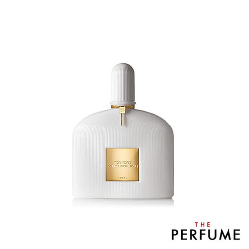 nước hoa Tom Ford White Patchouli 100ml