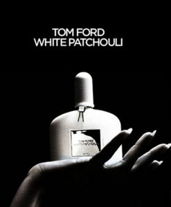 Tom-Ford-White-Patchouli-eau-de-parfum-100ml