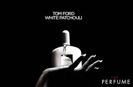 Tom-Ford-White-Patchouli-eau-de-parfum-100ml