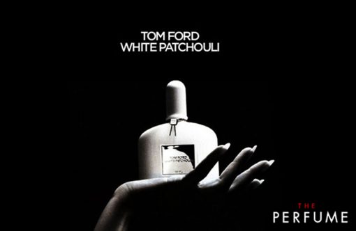 Tom-Ford-White-Patchouli-eau-de-parfum-50ml