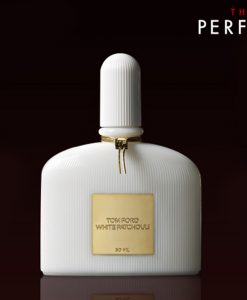 Tom-Ford-White-Patchouli-edp-100ml