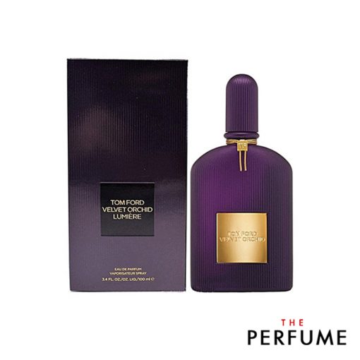 nuoc-hoa-Tom-Ford-Velvet-Orchid-Lumiere-100ml