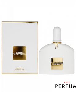 nuoc-hoa-Tom-Ford-White-Patchouli-edp