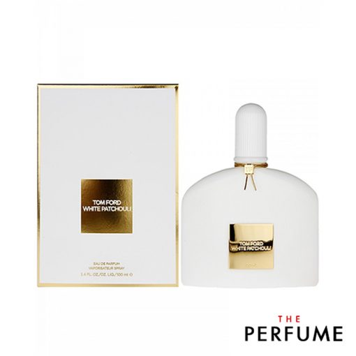nuoc-hoa-Tom-Ford-White-Patchouli-edp