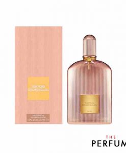 nuoc-hoa-tom-ford-orchid-soleil-EDP-100ml