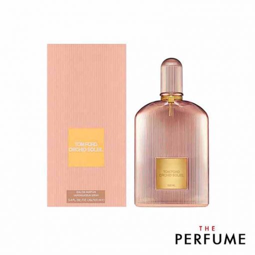 nuoc-hoa-tom-ford-orchid-soleil-EDP-100ml