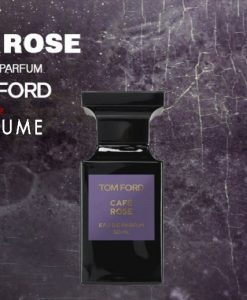 nuoc-hoa-unisex-cafe-rose