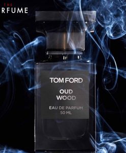 oud-wood-tom-ford-50ml