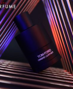 tom-ford-ombre-leather-perfume-100ml