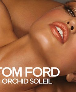 tom-ford-orchid-soleil-100ml