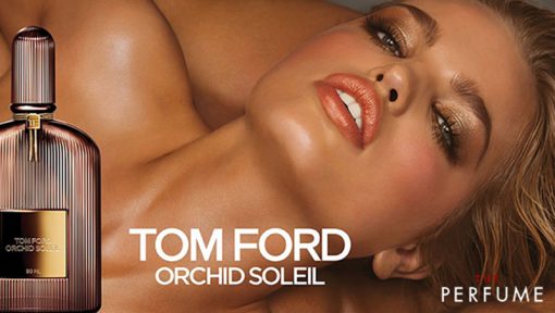 tom-ford-orchid-soleil
