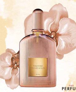 tom-ford-orchid-soleil-edp-100ml