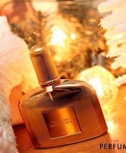 tom-ford-sahara-noir-perfume-50ml