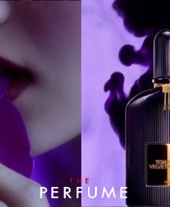 tom-ford-velvet-orchid-100ml