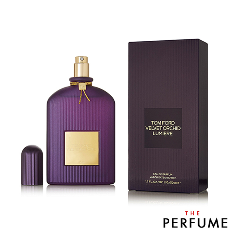 review-Nuoc-hoa-Tom-Ford-Velvet-Orchid-Lumiere-edp-50ml