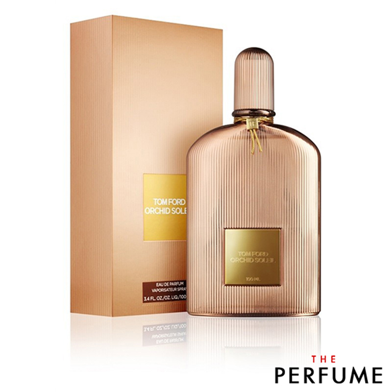 review-Nuoc-hoa-nu-tom-ford-orchid-soleil