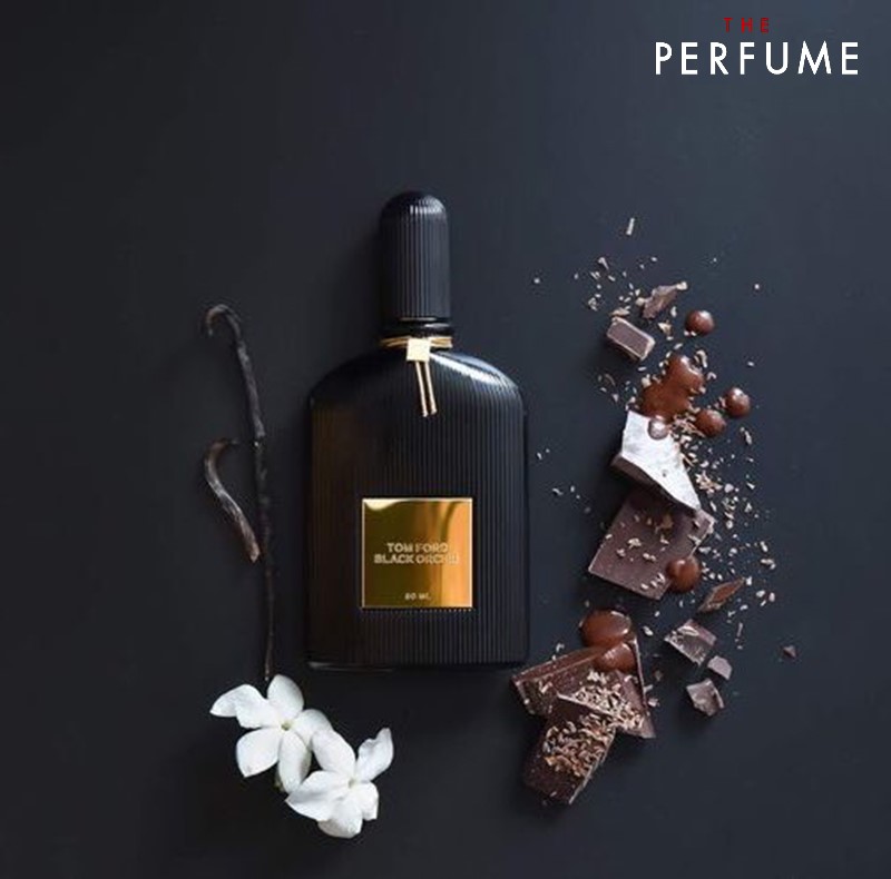 review-TF-Black-Orchid-EDP-50ml