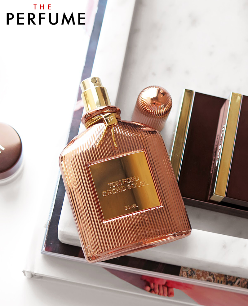 review-TF-Orchid-Soleil