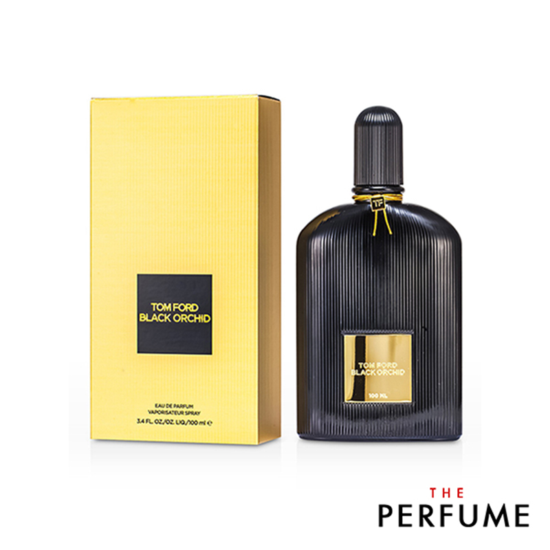 review-Tom-Ford-Black-Orchid-EDP-100ml 
