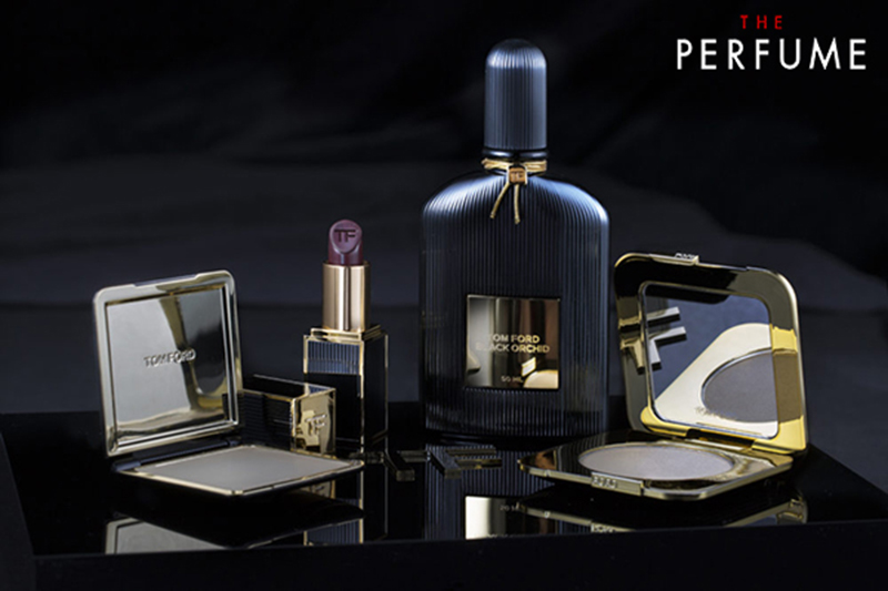 review-Tom-Ford-B-lack-Or-chid-Eau-De-Parfum-50ml