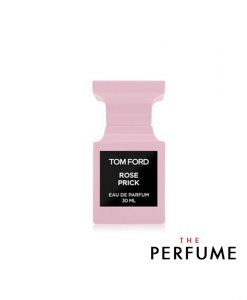 Nước hoa Tom Ford Rose Prick