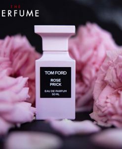 Tom-Ford-Rose- Prick-EDP