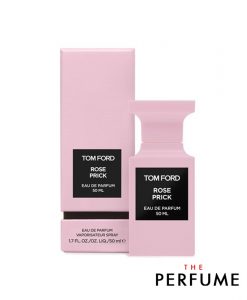 Tom-Ford-Rose- Prick-Eau-De-Parfum-100ml