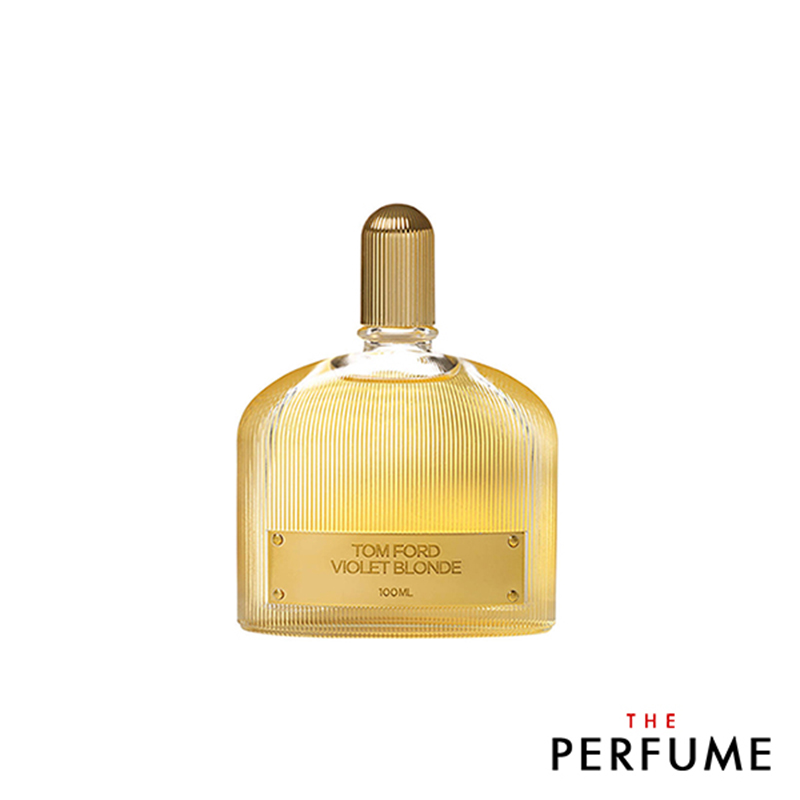 review-Tom-Ford-Violet-Blonde-100ml