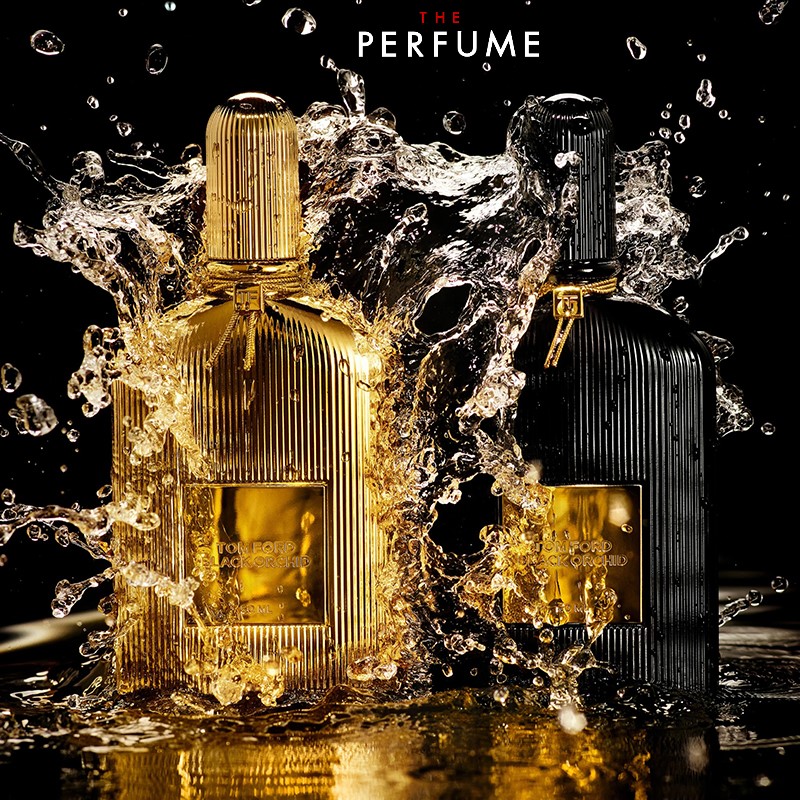 review-nuoc-hoa-TF-black-orchid-50ml