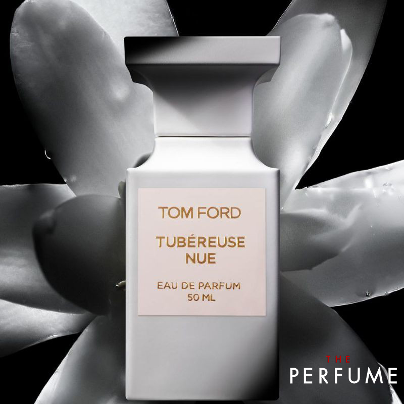 Nước hoa Tom Ford Tubéreuse Nue 50ml