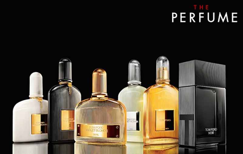 review-nuoc-hoa-Tom-Ford-Violet-Blonde-100ml