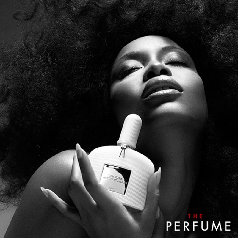 review-nuoc-hoa-Tom-Ford-White-Patchouli