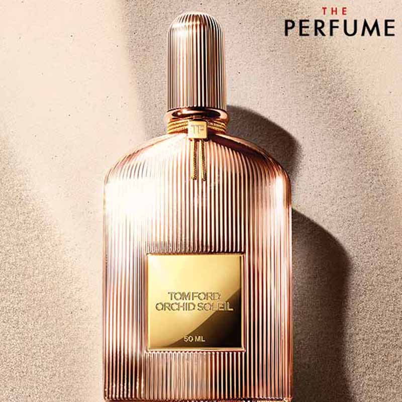 review-tom-ford-orchid-soleil-eau-de-parfum