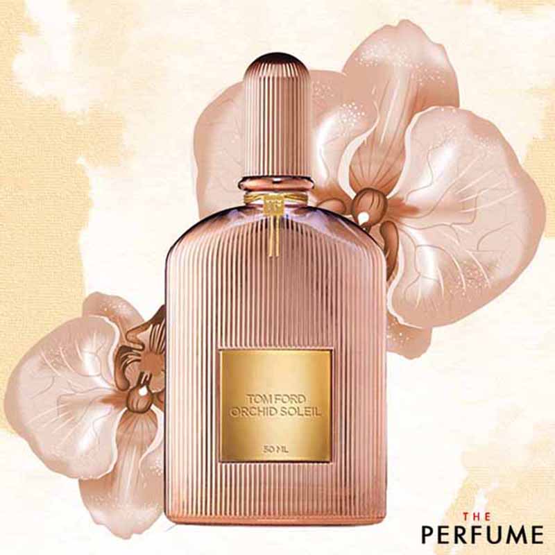 review-tom-ford-orchid-soleil-edp