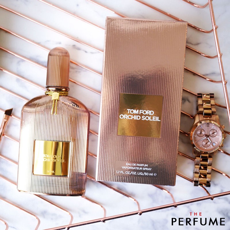 review-tom-ford-orchid-soleil-perfume