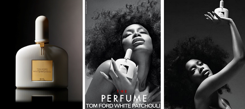 review-tom-ford-white-patchouli-edp-perfume-50ml