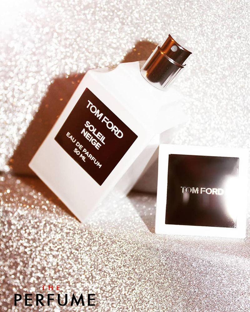 review-Nuoc-Hoa-Tom-Ford-SOLEI-NEIGE-EDP