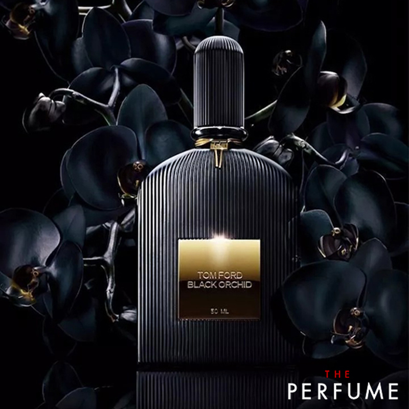 Nuoc-hoa-Tom-Ford-Black-Orchid-EDP