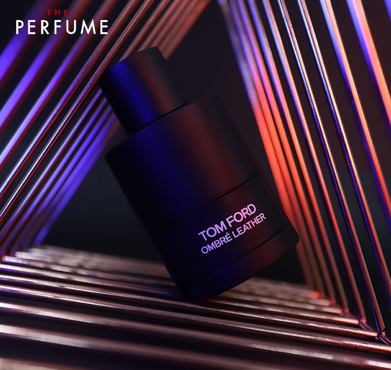tom-ford-ombre-leather-perfume-100ml