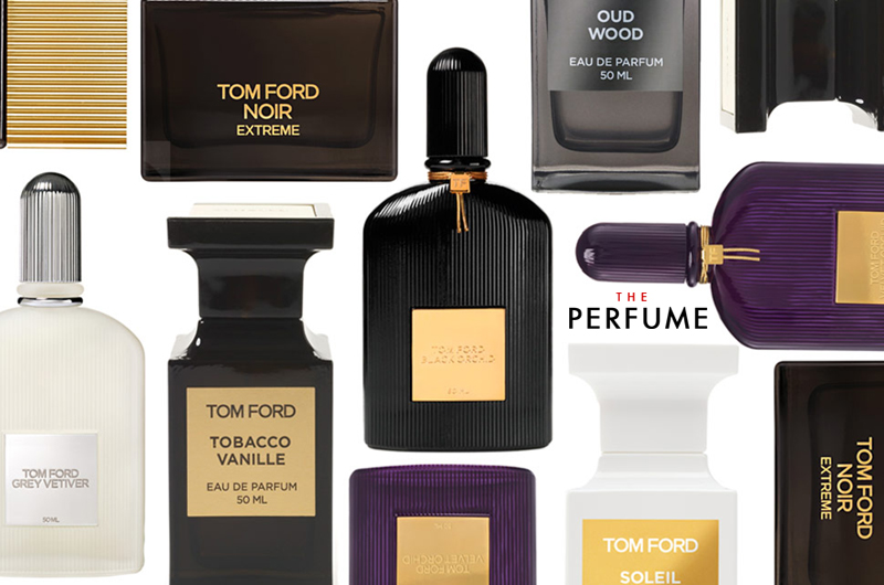 tom-ford-perfume