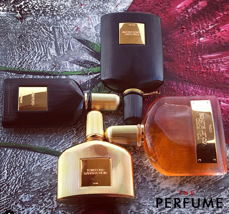 top-TF-perfume